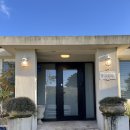 고내리본 | 제주 애월 독채펜션 추천 &lt;고내리본&gt; 아기랑 가기 좋은 애월감성숙소