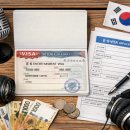 양지행정사공인중개사사무소 이미지