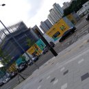 은곡3호 이미지