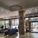 로얄관광호텔 이미지