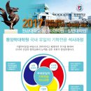 원광대학교 대학원 이미지