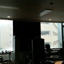 진구스짐 이미지