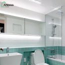 고잔5차푸르지오 이미지