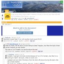 [EU] 평창올림픽, 스켈레톤 윤성빈 아시아 최초 금메달! 유럽반응 이미지
