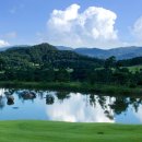 아크로컨트리클럽 이미지