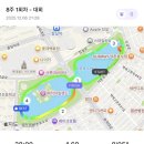 백정국 | 근력운동 없는 러닝으로 인한 무릎 통증 feat. 근력운동과 유산소운동은 다르다