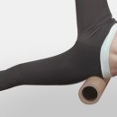 테라피 요가 이미지