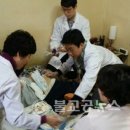 낭성보건지소 이미지