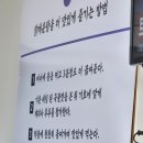 아리랑 닭매운탕 | 북구청역 고성동 맛집 아리랑 닭매운탕 술집 겸 해장 메뉴 추천 닭맑은탕 후기