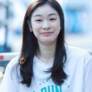 김연아의 국제결혼 이미지