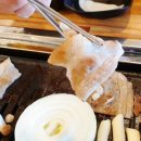 육돈막창 이미지