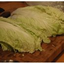 만호농장 이미지