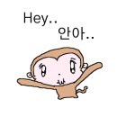 미우한의원 이미지