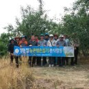 상하수도사업소 이미지