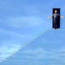 트루먼 쇼 [ The Truman show ] 1998 - 忘覺 - 이미지