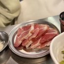 가평군 조종도서관 | [가평 조종면 현리 맛집]6가지 메뉴 먹어보고 비교하기! l 마포갈매기(‘22.11. 8. 방문)
