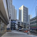 126-금촌2-126 이미지