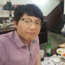 임헌대