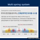 부평금성 이미지