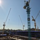 믿음공인중개사사무소 | 해링턴분양권 부동산 거래의 새로운 동반자, 그랑캐슬부평골드공인중개사사무소 후기