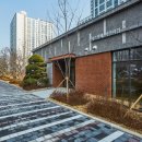 서창어린이집 이미지