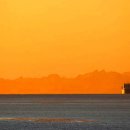 금수강산 이미지