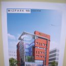 파크병원 이미지