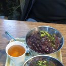 2박3일 꽉찬 부산여행^^