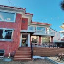 마평4통 이미지