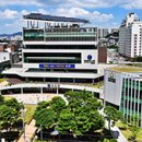 서구보건소(3) 이미지