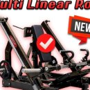 에스엠바디(신방통정2호점) 이미지