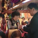 백조 경로당 이미지