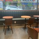 신방화역수제버거 프랭크버거, 비프앤치킨버거 후기
