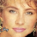 Claudia Jung - Je T'aime Mon Amour 이미지