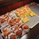 네인플 | 대전 성심당 망고시루 올해 맛은 어떨까?
