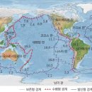 밀양여자고등학교 이미지
