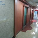 동성올림픽타운 이미지