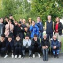 한국말산업고등학교 이미지