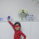 마망엘리펀트 이미지