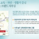 e편한세상 부천심곡 이미지