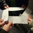 제일시네마 이미지