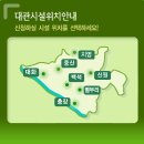충장인조잔디구장 이미지