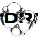 K파마세상 이미지