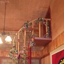 아쉬람펜션 이미지