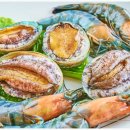 신우성흑돼지 이미지