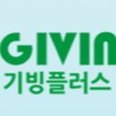 면일어린이집 이미지