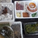 바로만든족발원평점 이미지