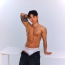 머슬랭PT 이미지