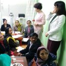 쌍용보건진료소 이미지