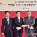 주식회사 라일 이미지
